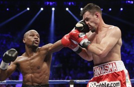 电子竞技官网-凯恩在阿森纳比赛中比分优势明显，连败引发热议！