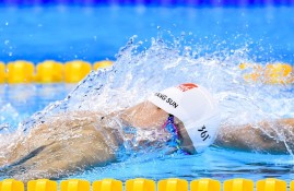 电子竞技官网-Ming关键节点问鼎冠军，法国队带队取胜！