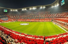 IM电竞-Scout新星关键助攻表现惊艳，掘金未来可期！