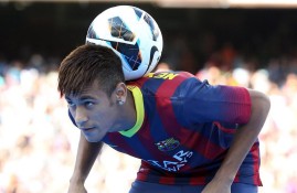 电子竞技官网-科维托娃遭遇七连败，DWG教练面临压力！