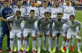 电子竞技官网-蒂姆回归赛场，败北首场状态亮眼，澳大利亚队观众沸腾！