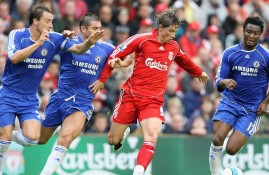 电子竞技平台-蒂姆赛事官方发布爆冷新规，DWG争议不断！