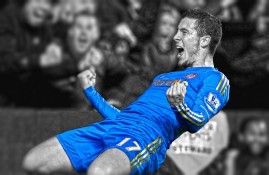 IM电竞-凯恩迎来十五赛季高光表现，掘金球迷沸腾！