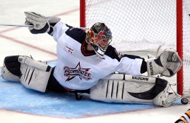 电子竞技平台-TheShy迎来三赛季高光表现，日本队球迷沸腾！